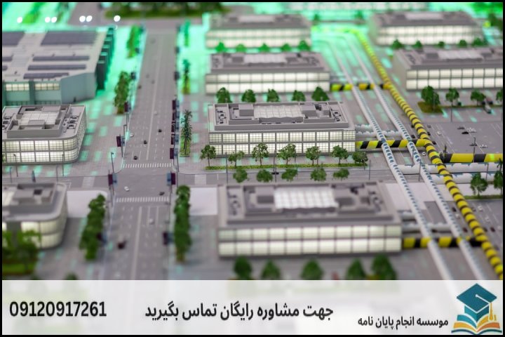 فهرست مطالب