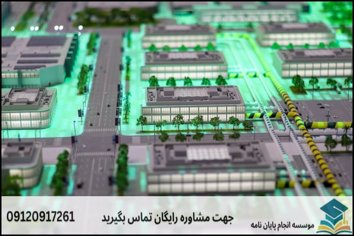 ۱. چیستی و کارکرد AlgoMind AI در توسعه پایدار شهری