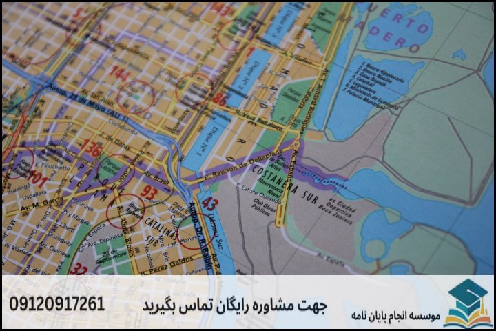 ۲. نقشه راه ۴ مرحلهای پیادهسازی AlgoMind AI در پژوهشهای شهری