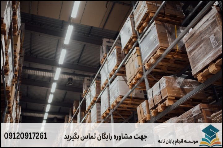 AlgoMind AI in Logistics:Changing the Face of Supply Chains