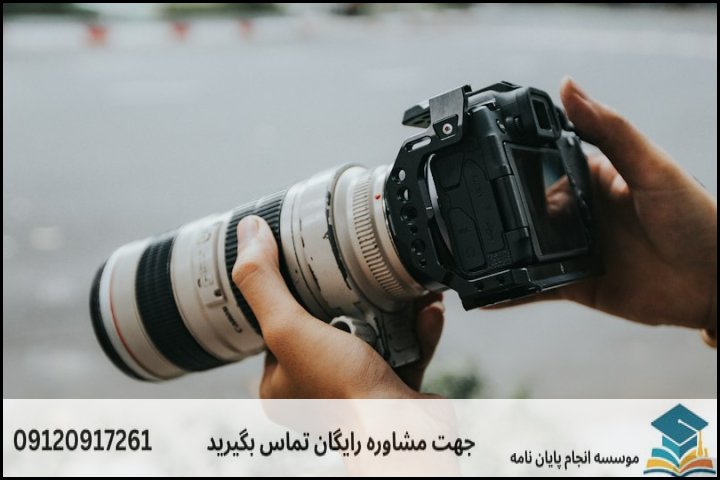 مقایسه لوجستیک سنتی با هوش مصنوعی AlgoMind