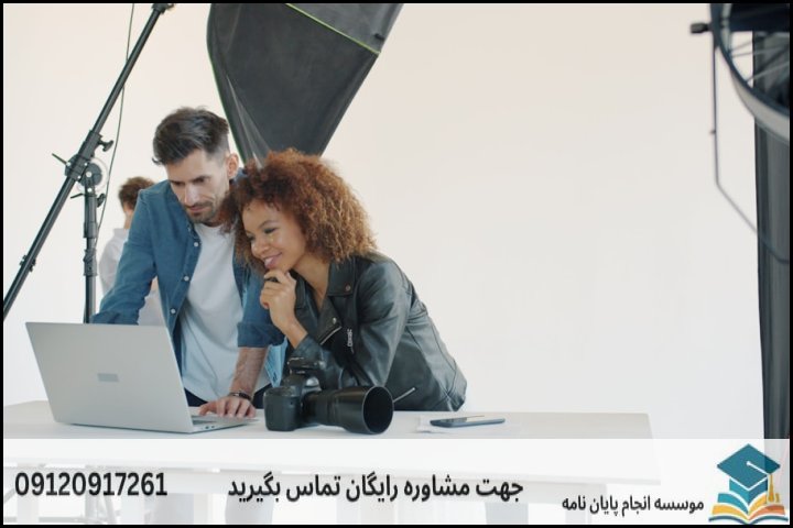 ۴. مقایسه تحلیلی رویکرد سنتی و یادگیری هوشمند