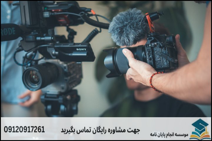 ۲. چیستی و معماری کاربردی AlgoMind AI در یادگیری بالینی