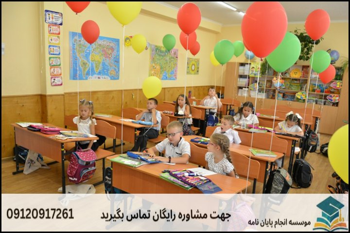 ۱. چرا انتخاب موضوع در جغرافیا و مطالعات ایران چالشبرانگیز است؟
