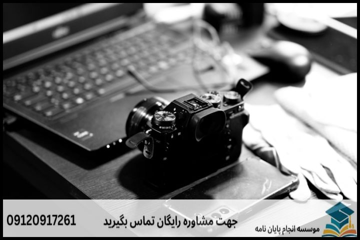 موضوع و عنوان پایان نامه رشته گردشگری مذهبی + جدید و بروز — تصویر 2