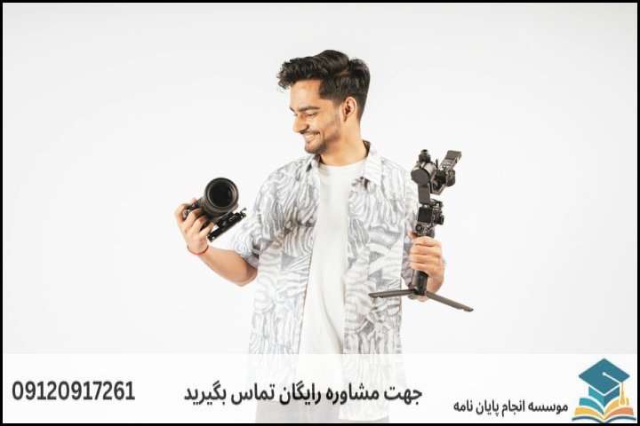 اهمیت صلاحیت‌های پروازی در فناوری ماهواره‌ای