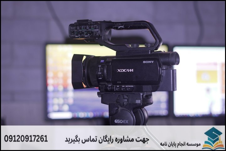 اهمیت و گستره مهندسی ژئوتکنیک زیست محیطی