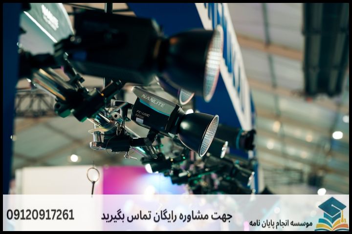 پروپوزال نویسی چگونه انجام می‌شود در کارآفرینی — تصویر 3